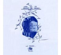 Drendall, John - Papa Never Let Me Sing. [Import]