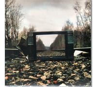 Drenge - Bored Nothing by Bored Nothing (2013-04-09)