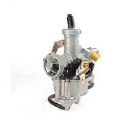 DRENGE Carburateur Carb Carburador Carburateur Moto Carburador pour 125 pour 150 pour 200 pour 250 pour 300cc Quad Carb pour PZ pour 27mm