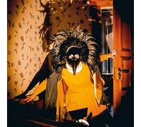 Drenge - Strange Creatures