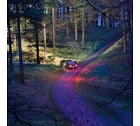 Drenge - Undertow [Import]