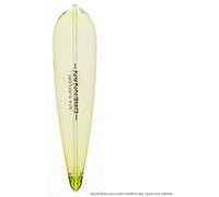 Drennan E-SOX Subfloat Large