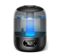 Humidificateurs Dreo pour chambre