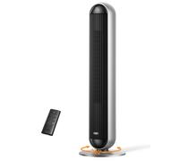 Ventilateur Dreo 706S 2000W Gris Gris