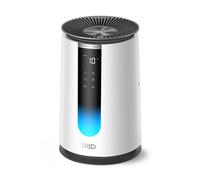 Dreo Purificateur d'air AP338 18 dB Blanc