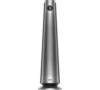 DREO Chauffage soufflant Solaris 818, Radiateur soufflant