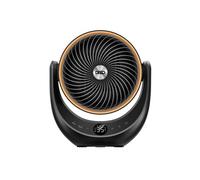 Dreo Heater 715
