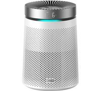 DREO "TurboSilent Purificateur d''air 606 (5-en-1)"
