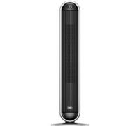 Ventilateur Dreo 706S 2000W Gris Gris