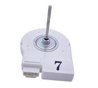 DREP3020LA DA31-00020E, Compatible Avec SAM SUNG, Moteur De Ventilateur D'évaporateur De Réfrigérateur, Pièce De Rechange For Capteur De Ventilateur Bldc 2030081 PS4138293, Moteur De Ventilateur