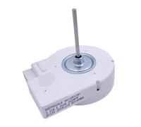 DREP5020LB DA31-00146E Moteur Ventilateur BLDC DREP5 Pièce De Rechange, Compatible For Sam-sung, Réfrigérateur Remplace AP4136569 1486536 4382206
