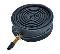 Dresco 5250426 Tuyau 26 x 1.50/2.10 fv32 mm