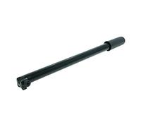 Dresco 5250501 Pompe à vélo 420 mm