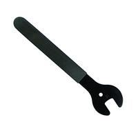 Dresco 5250600 Pédale Clé 15/15