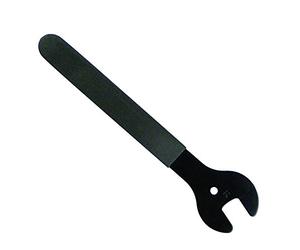 Dresco 5250600 Pédale Clé 15/15