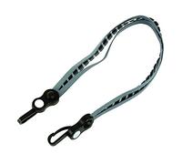 Dresco 5251603 Bagages Binder avec Crochets