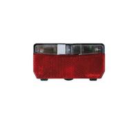 Dresco Feu arrière 3 LEDs - 5251106