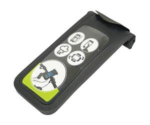 Dresco Smartphone Houder Fiets