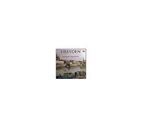 Güttler, Vs – Dresden Barock – CD