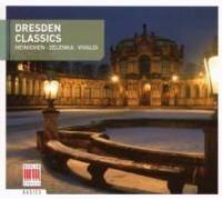 Dresden Classics