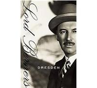 Dresden Gerald Hugh Tyrwitt-wilson, Lor Berners (Auteur)