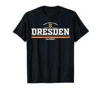 Dresden Germany/Deutschland T-Shirt
