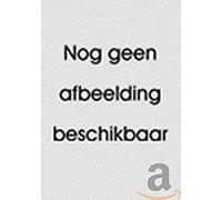 Dresdner Kreuzchor – Kreuzchorvespern: Trauerzeit – CD – Edel