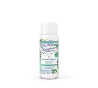Dresdner Essenz Infusion de sauna eucalyptus menthol 250 ml | Sauna rafraîchissant à l'huile de menthol et d'eucalyptus | Libérant et apaisant pour les voies respiratoires | Végétalien