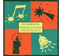 Various Artists - Weihnachtslieder