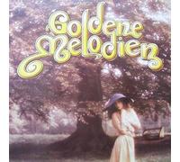 Dresdner Philharmonie - Goldene Melodien [Vinyl LP]