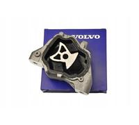 Dresmannst Véritable Volvo 31277314, Droite arrière Moteur Plat Bushing