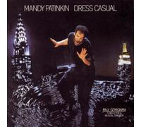 Boogie Woogie Christmas