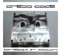 Dress Code - Break It Down