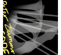 Dress Code Dont Look At My Car