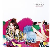 Dress Code Ep [Import allemand]