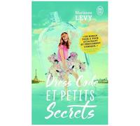 Dress Code Et Petits Secrets