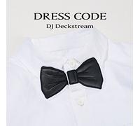 Dress Code [Import Allemand]