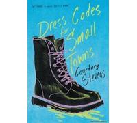 Dress Codes For Small Towns