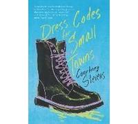 Dress Codes For Small Towns