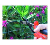 DRESS FIL - Pince de tension pour grillage