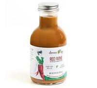 Dress it Up Dressing 1 paquet (vinaigrette de vin rouge)