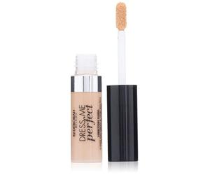 dress me perfect correction fluid 01 light beige