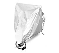 Dress Pattern Designing; The Basic Principles Of Cut And Fit