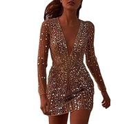 Dress Robe Chic pour Mariage Rouge Femme Soirée Prom Jaune Bleu Roi Bordeaux De Soiree Anniversaire Terracotta Cocktail Dorée Longue Vert Sauge Et Elegant Verte Infinity Glamour
