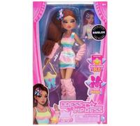 Dress To Impress 40220 poupée