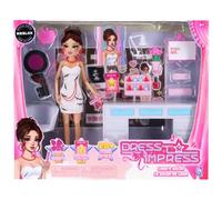 Dress To Impress 40225 poupée