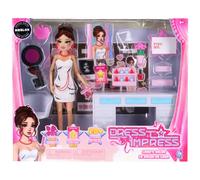 Dress To Impress 40225 poupée