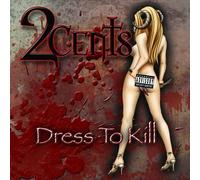 Dress to Kill by 2cents (2010-04-20)