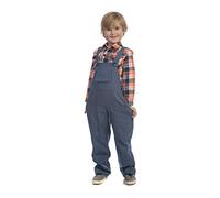 Dress Up America Costume fermier de garçons