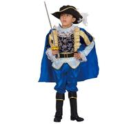 Dress Up America Costumes pour enfants Chevalier noble